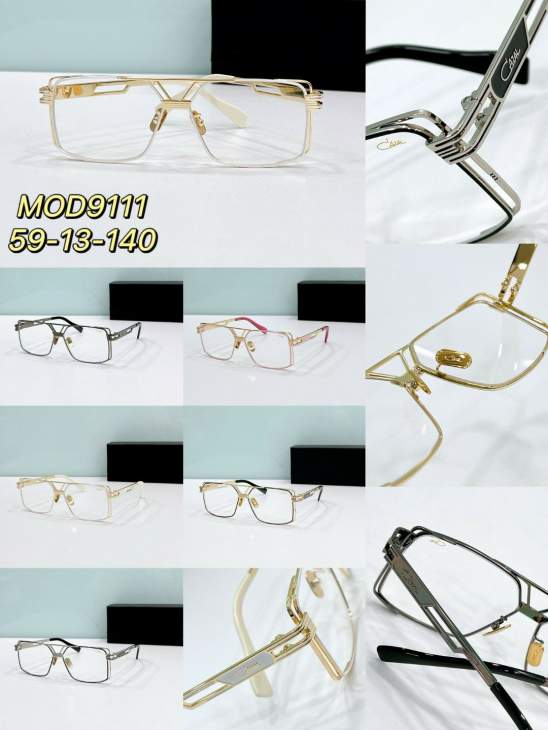 Picture of Cazal Sunglasses _SKUfw66173482fw